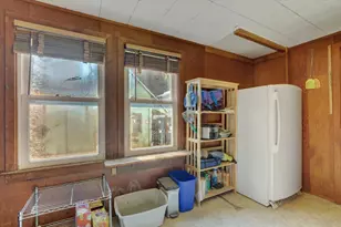 402 Main St, Downieville, CA 95936 - Photo 33