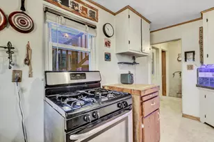 402 Main St, Downieville, CA 95936 - Photo 19