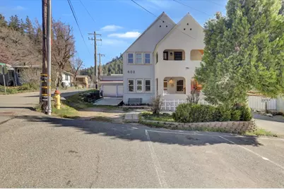402 Main Street, Downieville, CA 95936 - Photo 53