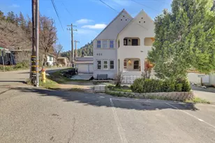 402 Main St, Downieville, CA 95936 - Photo 53