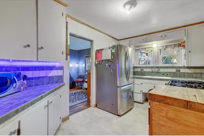 402 Main Street, Downieville, CA 95936 - Photo 15