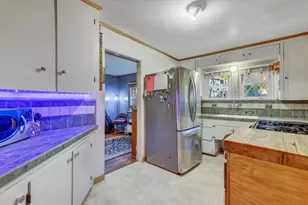 402 Main St, Downieville, CA 95936 - Photo 15