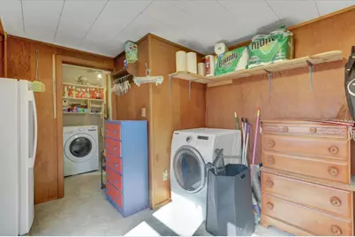 402 Main Street, Downieville, CA 95936 - Photo 33