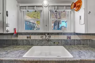 402 Main St, Downieville, CA 95936 - Photo 17