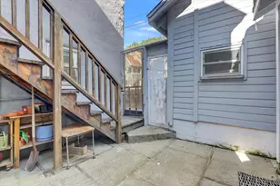 402 Main St, Downieville, CA 95936 - Photo 49