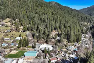 402 Main St, Downieville, CA 95936 - Photo 61