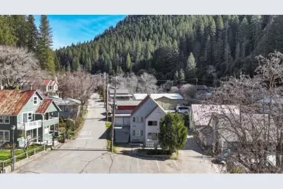 402 Main Street, Downieville, CA 95936 - Photo 63