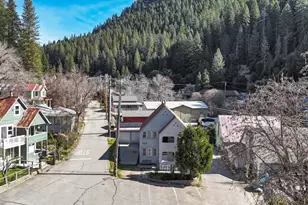 402 Main St, Downieville, CA 95936 - Photo 63