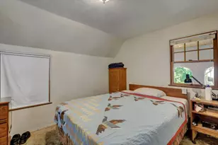 402 Main St, Downieville, CA 95936 - Photo 41