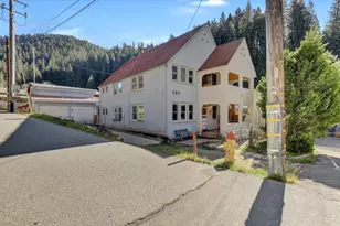 402 Main St, Downieville, CA 95936 - Photo 53