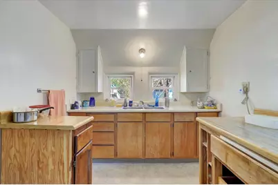 402 Main Street, Downieville, CA 95936 - Photo 37