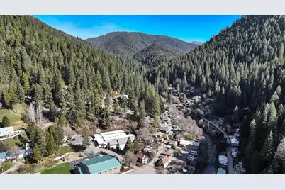 402 Main Street, Downieville, CA 95936 - Photo 59