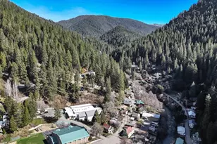 402 Main St, Downieville, CA 95936 - Photo 59