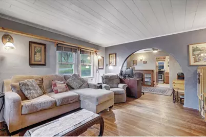 402 Main Street, Downieville, CA 95936 - Photo 3