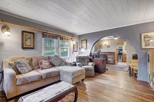 402 Main St, Downieville, CA 95936 - Photo 3