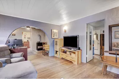 402 Main Street, Downieville, CA 95936 - Photo 5