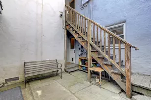 402 Main St, Downieville, CA 95936 - Photo 37