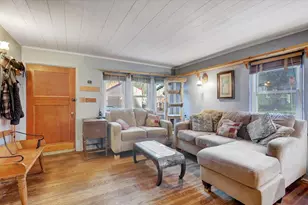 402 Main St, Downieville, CA 95936 - Photo 7
