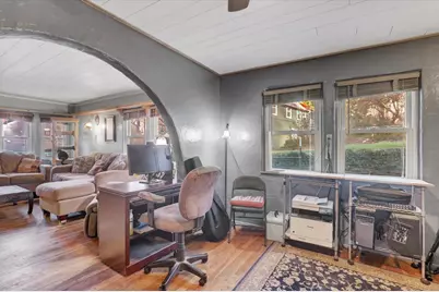 402 Main Street, Downieville, CA 95936 - Photo 9