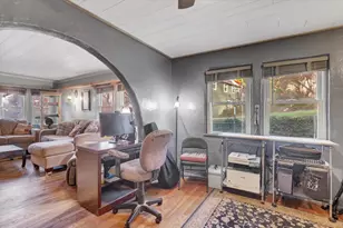 402 Main St, Downieville, CA 95936 - Photo 9