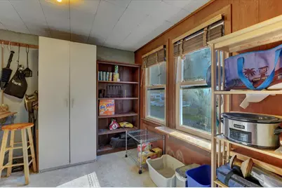 402 Main Street, Downieville, CA 95936 - Photo 49
