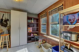 402 Main St, Downieville, CA 95936 - Photo 49