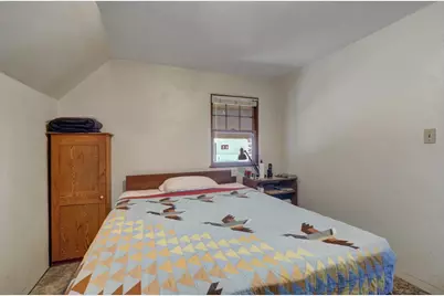 402 Main Street, Downieville, CA 95936 - Photo 41
