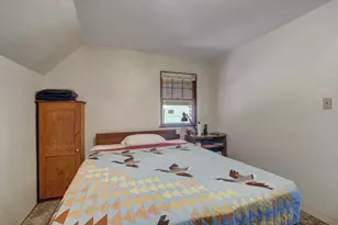 402 Main St, Downieville, CA 95936 - Photo 41