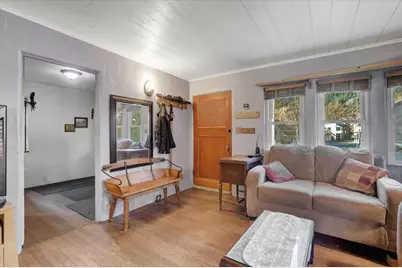 402 Main Street, Downieville, CA 95936 - Photo 5