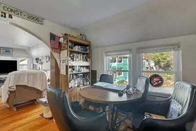 402 Main Street, Downieville, CA 95936 - Photo 45