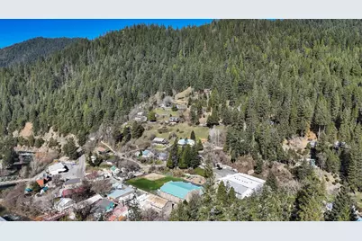 402 Main Street, Downieville, CA 95936 - Photo 61