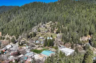 402 Main St, Downieville, CA 95936 - Photo 61