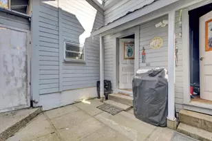 402 Main St, Downieville, CA 95936 - Photo 51
