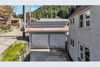 402 Main Street, Downieville, CA 95936 - Photo 69