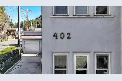 402 Main Street, Downieville, CA 95936 - Photo 65