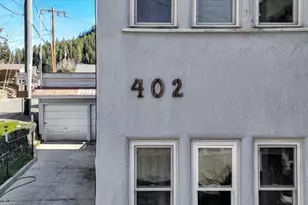 402 Main St, Downieville, CA 95936 - Photo 65