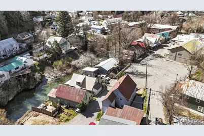 402 Main Street, Downieville, CA 95936 - Photo 71