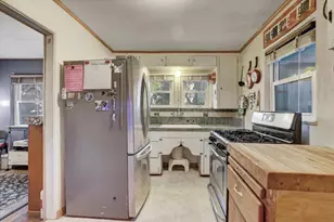 402 Main St, Downieville, CA 95936 - Photo 15
