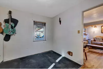 402 Main Street, Downieville, CA 95936 - Photo 29
