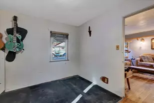 402 Main St, Downieville, CA 95936 - Photo 29