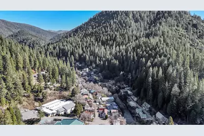 402 Main Street, Downieville, CA 95936 - Photo 59
