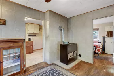 402 Main Street, Downieville, CA 95936 - Photo 11