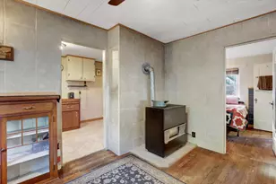 402 Main St, Downieville, CA 95936 - Photo 11