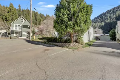 402 Main Street, Downieville, CA 95936 - Photo 55