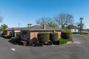 6340 McHenry Ave, Modesto, CA 95356 - Photo 5