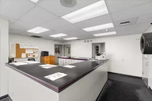 6340 McHenry Ave, Modesto, CA 95356 - Photo 43