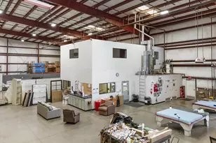 6340 McHenry Ave, Modesto, CA 95356 - Photo 49