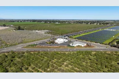 6340 McHenry Avenue, Modesto, CA 95356 - Photo 21