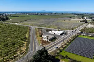 6340 McHenry Ave, Modesto, CA 95356 - Photo 19