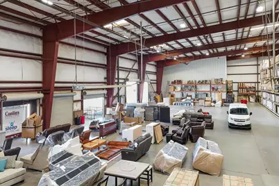 6340 McHenry Avenue, Modesto, CA 95356 - Photo 45